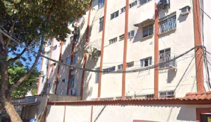 Oportunidade Única em SAO GONCALO - RJ | Tipo: Apartamento | Negociação: Leilão  | Situação: Imóvel
