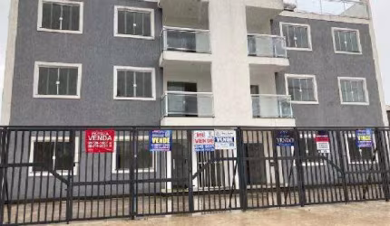 Oportunidade Única em ITABORAI - RJ | Tipo: Apartamento | Negociação: Licitação Aberta  | Situação: Imóvel