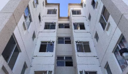 Oportunidade Única em SAO GONCALO - RJ | Tipo: Apartamento | Negociação: Leilão  | Situação: Imóvel