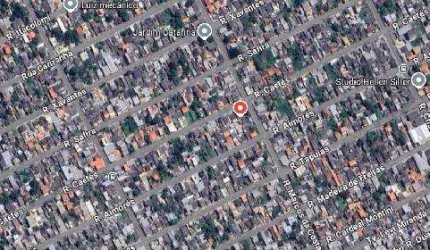 Oportunidade Única em SAO GONCALO - RJ | Tipo: Casa | Negociação: Leilão  | Situação: Imóvel
