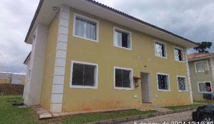 Oportunidade Única em ARAUCARIA - PR | Tipo: Apartamento | Negociação: Licitação Aberta  | Situação: Imóvel