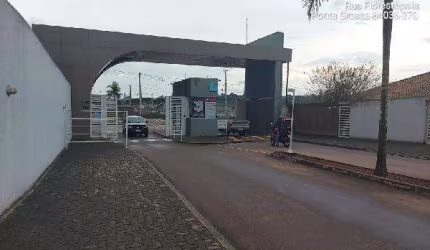 Oportunidade Única em PONTA GROSSA - PR | Tipo: Casa | Negociação: Leilão  | Situação: Imóvel
