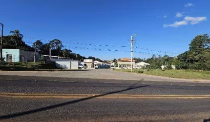 Oportunidade Única em ITAPETININGA - SP | Tipo: Casa | Negociação: Leilão  | Situação: Imóvel