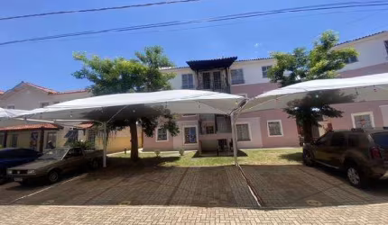 Oportunidade Única em SUMARE - SP | Tipo: Apartamento | Negociação: Leilão  | Situação: Imóvel