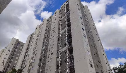 Oportunidade Única em SAO PAULO - SP | Tipo: Apartamento | Negociação: Licitação Aberta  | Situação: Imóvel