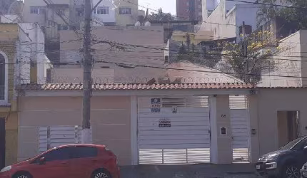 Oportunidade Única em SAO PAULO - SP | Tipo: Casa | Negociação: Leilão  | Situação: Imóvel