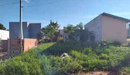 Oportunidade Única em BAURU - SP | Tipo: Terreno | Negociação: Leilão  | Situação: Imóvel