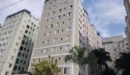 Oportunidade Única em SAO PAULO - SP | Tipo: Apartamento | Negociação: Leilão  | Situação: Imóvel