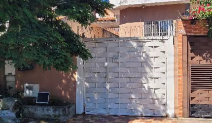 Oportunidade Única em POA - SP | Tipo: Casa | Negociação: Licitação Aberta  | Situação: Imóvel