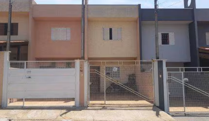 Oportunidade Única em ATIBAIA - SP | Tipo: Casa | Negociação: Leilão  | Situação: Imóvel