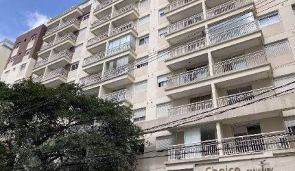 Oportunidade Única em SAO PAULO - SP | Tipo: Apartamento | Negociação: Leilão  | Situação: Imóvel