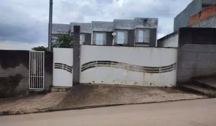 Oportunidade Única em COTIA - SP | Tipo: Casa | Negociação: Licitação Aberta  | Situação: Imóvel