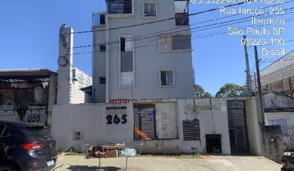 Oportunidade Única em SAO PAULO - SP | Tipo: Apartamento | Negociação: Leilão  | Situação: Imóvel