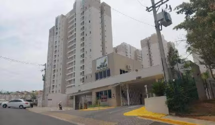 Oportunidade Única em SALTO - SP | Tipo: Apartamento | Negociação: Leilão  | Situação: Imóvel