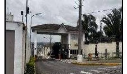 Oportunidade Única em MOGI DAS CRUZES - SP | Tipo: Apartamento | Negociação: Leilão  | Situação: Imóvel