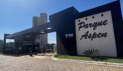 Oportunidade Única em AMERICANA - SP | Tipo: Apartamento | Negociação: Leilão  | Situação: Imóvel