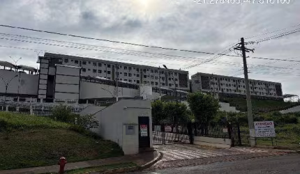 Oportunidade Única em RIBEIRAO PRETO - SP | Tipo: Apartamento | Negociação: Leilão  | Situação: Imóvel