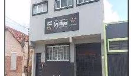 Oportunidade Única em JAU - SP | Tipo: Galpão | Negociação: Leilão  | Situação: Imóvel