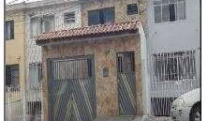 Oportunidade Única em SAO PAULO - SP | Tipo: Casa | Negociação: Leilão  | Situação: Imóvel