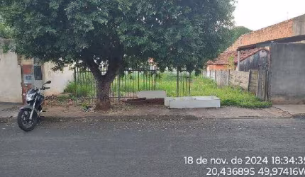 Oportunidade Única em VOTUPORANGA - SP | Tipo: Terreno | Negociação: Leilão  | Situação: Imóvel