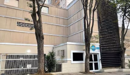 Oportunidade Única em OSASCO - SP | Tipo: Apartamento | Negociação: Leilão  | Situação: Imóvel