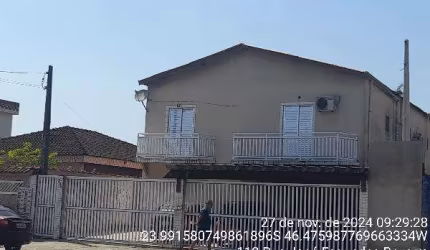 Oportunidade Única em SAO VICENTE - SP | Tipo: Casa | Negociação: Leilão  | Situação: Imóvel