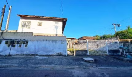 Oportunidade Única em SAO GONCALO - RJ | Tipo: Casa | Negociação: Leilão  | Situação: Imóvel