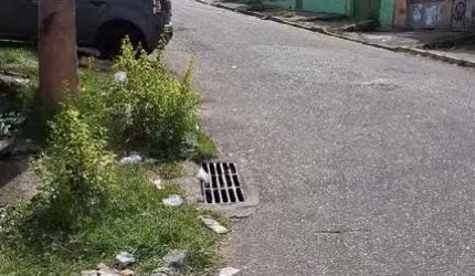 Oportunidade Única em SAO GONCALO - RJ | Tipo: Apartamento | Negociação: Leilão  | Situação: Imóvel