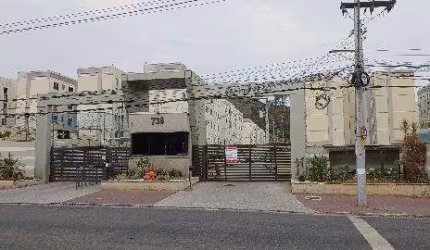 Oportunidade Única em SAO GONCALO - RJ | Tipo: Apartamento | Negociação: Leilão  | Situação: Imóvel