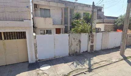 Oportunidade Única em SAO GONCALO - RJ | Tipo: Casa | Negociação: Leilão  | Situação: Imóvel