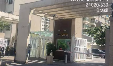 Oportunidade Única em RIO DE JANEIRO - RJ | Tipo: Apartamento | Negociação: Leilão  | Situação: Imóvel