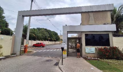 Oportunidade Única em RIO DE JANEIRO - RJ | Tipo: Apartamento | Negociação: Leilão  | Situação: Imóvel