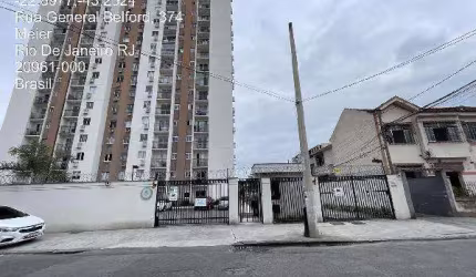 Oportunidade Única em RIO DE JANEIRO - RJ | Tipo: Apartamento | Negociação: Licitação Aberta  | Situação: Imóvel