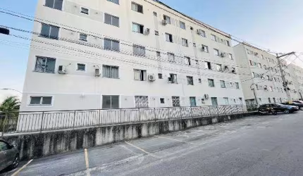 Oportunidade Única em SAO GONCALO - RJ | Tipo: Apartamento | Negociação: Leilão  | Situação: Imóvel