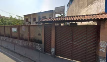 Oportunidade Única em NOVA IGUACU - RJ | Tipo: Casa | Negociação: Leilão  | Situação: Imóvel