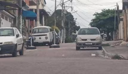 Oportunidade Única em SAO GONCALO - RJ | Tipo: Apartamento | Negociação: Leilão  | Situação: Imóvel