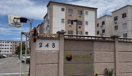 Oportunidade Única em RIO DE JANEIRO - RJ | Tipo: Apartamento | Negociação: Leilão  | Situação: Imóvel