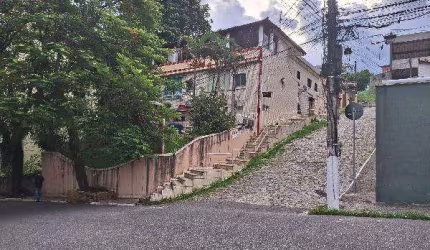 Oportunidade Única em RIO BONITO - RJ | Tipo: Casa | Negociação: Leilão  | Situação: Imóvel
