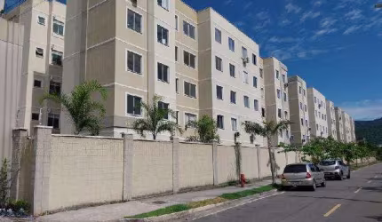 Oportunidade Única em RIO DE JANEIRO - RJ | Tipo: Apartamento | Negociação: Leilão  | Situação: Imóvel