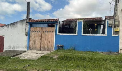 Oportunidade Única em IGUABA GRANDE - RJ | Tipo: Casa | Negociação: Licitação Aberta  | Situação: Imóvel