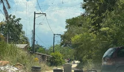 Oportunidade Única em SAO GONCALO - RJ | Tipo: Casa | Negociação: Leilão  | Situação: Imóvel