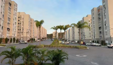 Oportunidade Única em ITABORAI - RJ | Tipo: Apartamento | Negociação: Leilão  | Situação: Imóvel