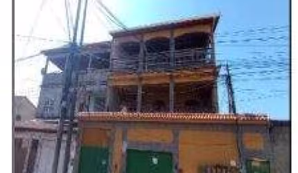 Oportunidade Única em SAO GONCALO - RJ | Tipo: Apartamento | Negociação: Leilão  | Situação: Imóvel
