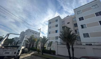 Oportunidade Única em RIO DE JANEIRO - RJ | Tipo: Apartamento | Negociação: Leilão  | Situação: Imóvel