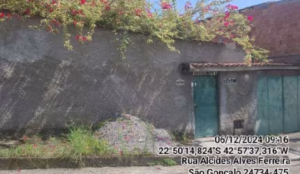 Oportunidade Única em SAO GONCALO - RJ | Tipo: Casa | Negociação: Licitação Aberta  | Situação: Imóvel