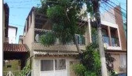 Oportunidade Única em RIO DE JANEIRO - RJ | Tipo: Apartamento | Negociação: Leilão  | Situação: Imóvel