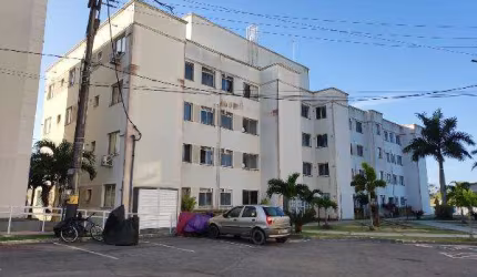Oportunidade Única em MACAE - RJ | Tipo: Apartamento | Negociação: Leilão  | Situação: Imóvel