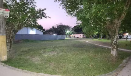 Oportunidade Única em CACHOEIRAS DE MACACU - RJ | Tipo: Terreno | Negociação: Leilão  | Situação: Imóvel