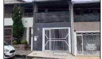 Oportunidade Única em POUSO ALEGRE - MG | Tipo: Casa | Negociação: Leilão  | Situação: Imóvel