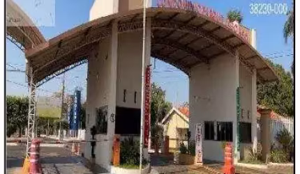 Oportunidade Única em FRONTEIRA - MG | Tipo: Casa | Negociação: Leilão  | Situação: Imóvel